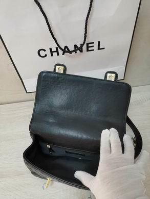 1:1 Replica Chanel Bags Vintage 81126 23X18X8cm WO