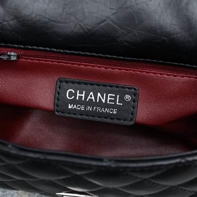 1:1 Replica Chanel Bags 1116 20cm  WO