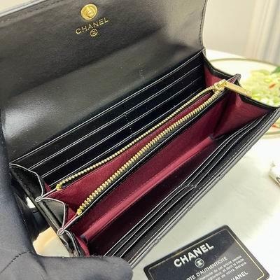 1:1 Replica Chanel Bags 2955 19X10cm ZY