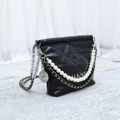 1:1 Replica Chanel Bags 6802 23cm WO 2colour