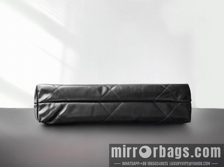 1:1 Replica Chanel Bags 35cm 030906 WO
