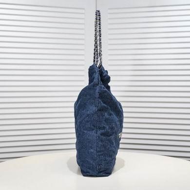 1:1 Replica Chanel Bags 3333 39X42X8cm WO