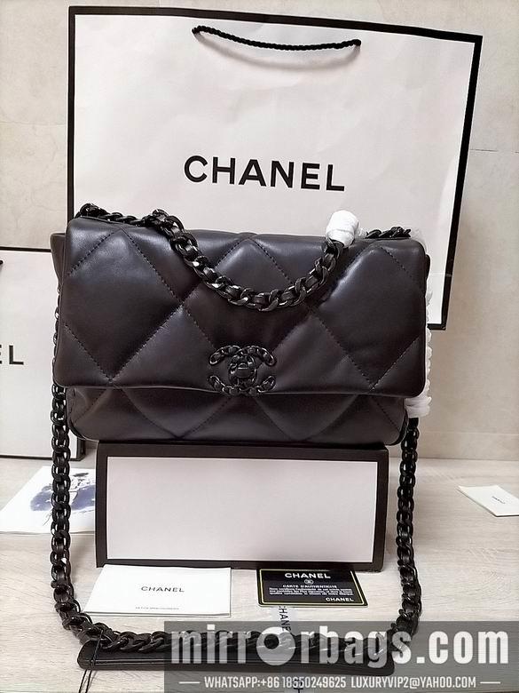 1:1 Replica Chanel Bags 8070 30X20X10cm WO