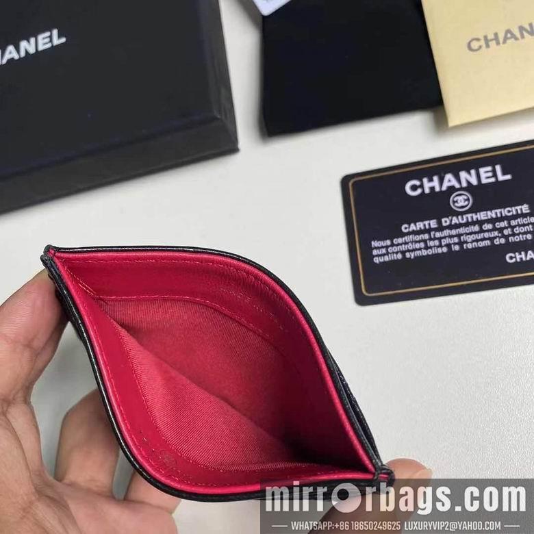 1:1 Replica Chanel Bags 3292