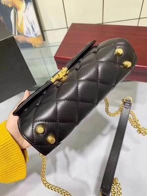 1:1 Replica Chanel Bags WO1012