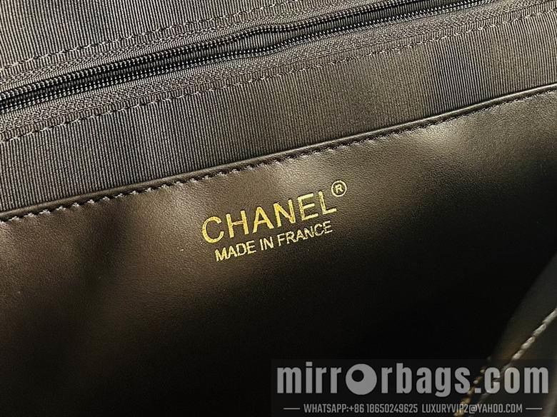 1:1 Replica Chanel Bags 5951 40X30X10cm XMY