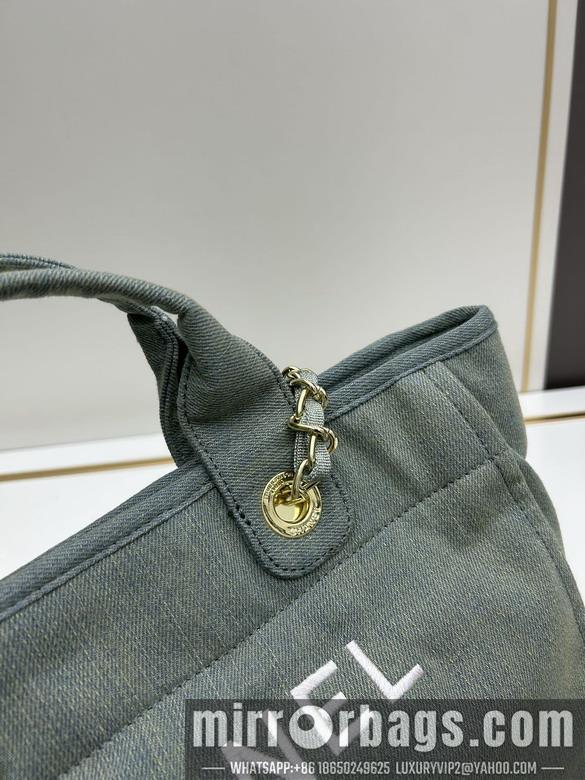 1:1 Replica Chanel Bags Chanel 618 32x40x24x11cm jj2