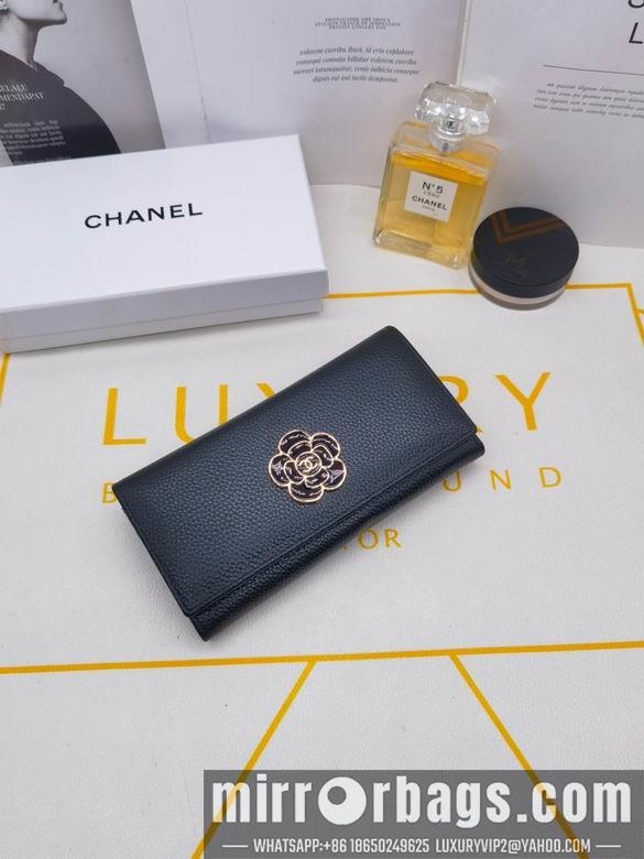 1:1 Replica Chanel Bags 8363 XMY 3colour