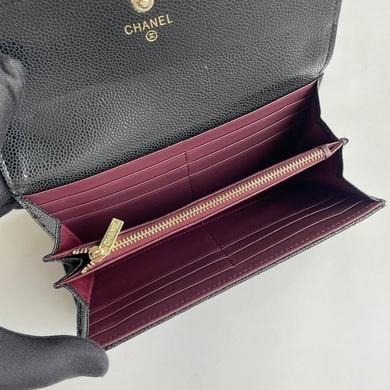 1:1 Replica Chanel Bags 6002 19X10cm