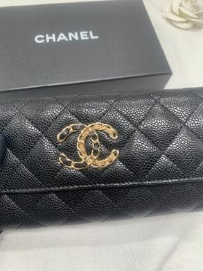 1:1 Replica Chanel Bags 1836 19.5X10X3cm ZY