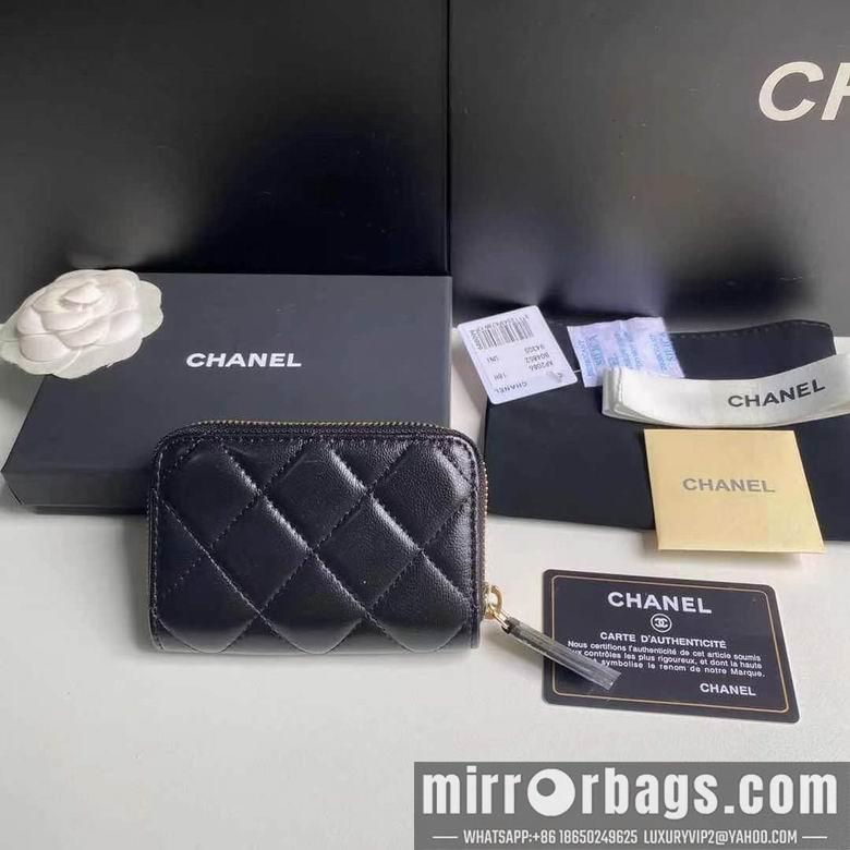 1:1 Replica Chanel Bags 3294