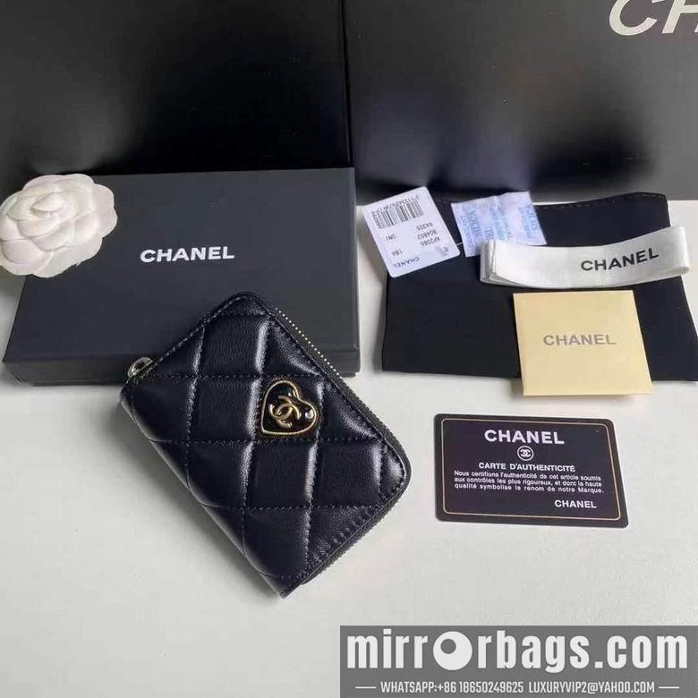 1:1 Replica Chanel Bags 3294