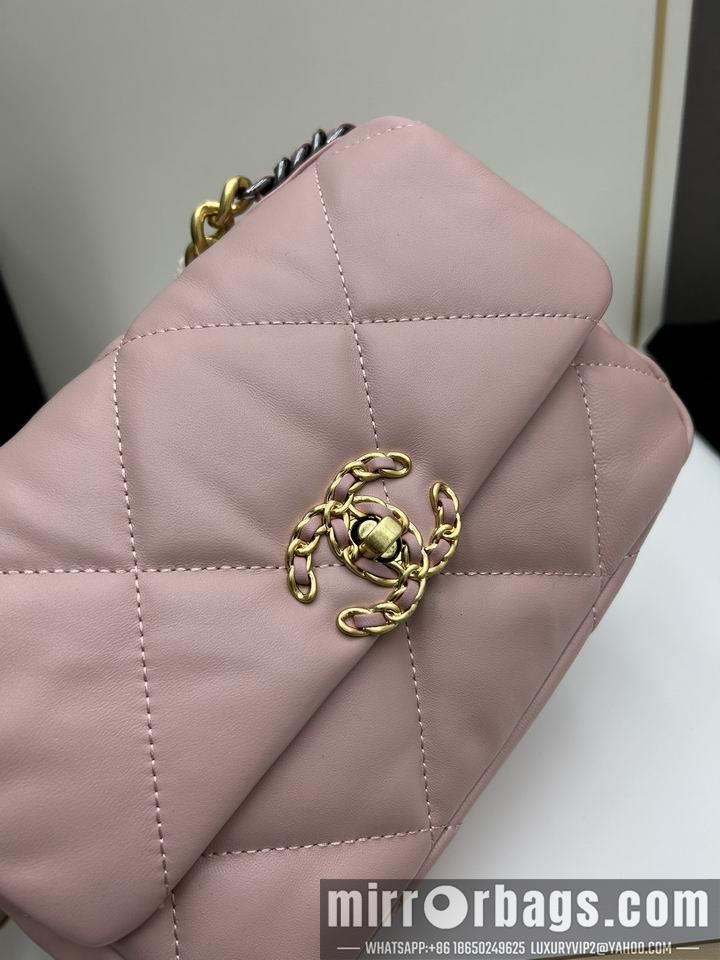 1:1 Replica Chanel Bags Chanel 5113 26cm jj1