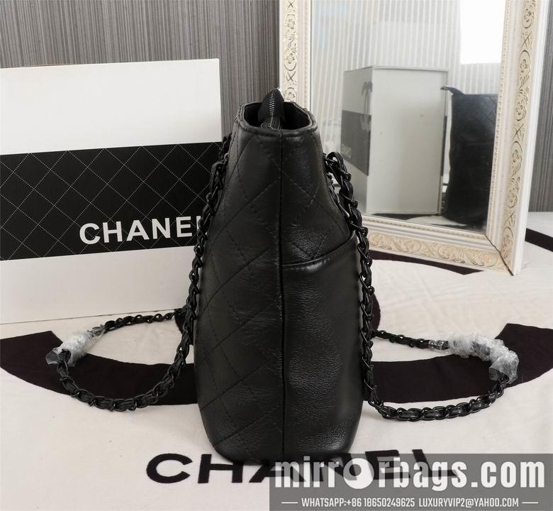 1:1 Replica Chanel Bags 511 35X24X11cm XMY