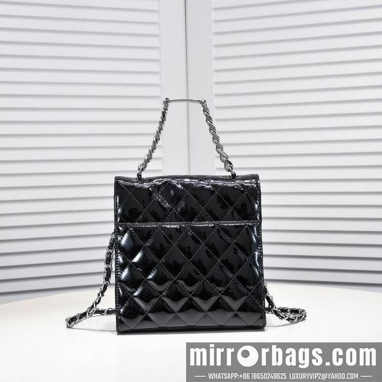 1:1 Replica Chanel Bags 3081 20X21cm WO