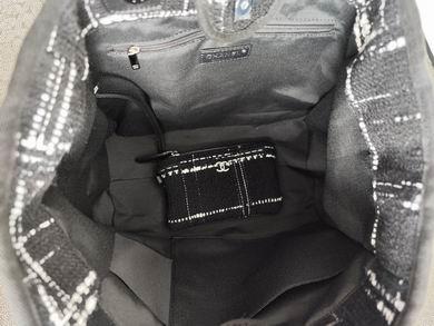 1:1 Replica Chanel Bags 66950 38X30X20cm WO