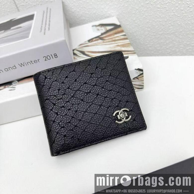 1:1 Replica Chanel Bags 302 ZC