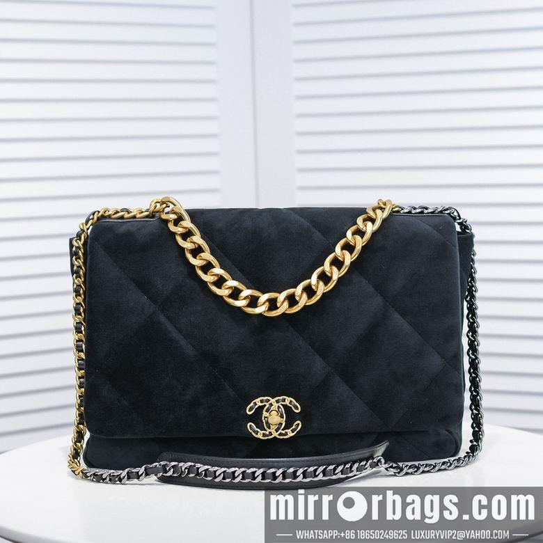 1:1 Replica Chanel Bags 9012 36X24X14cm WO
