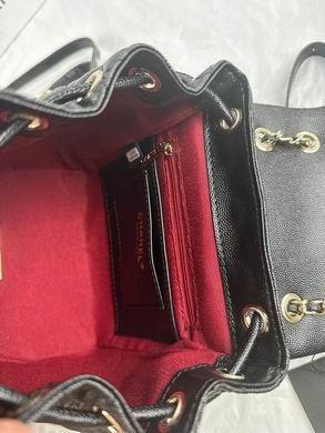 1:1 Replica Chanel Bags 917 23X18X10cm WO 3colour
