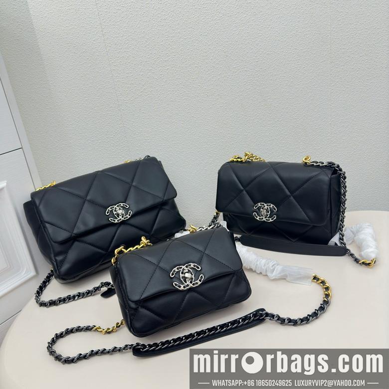 1:1 Replica Chanel Bags Chanel 6613 26cm zy