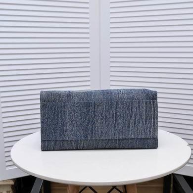 1:1 Replica Chanel Bags WO67178-5 38X32X18