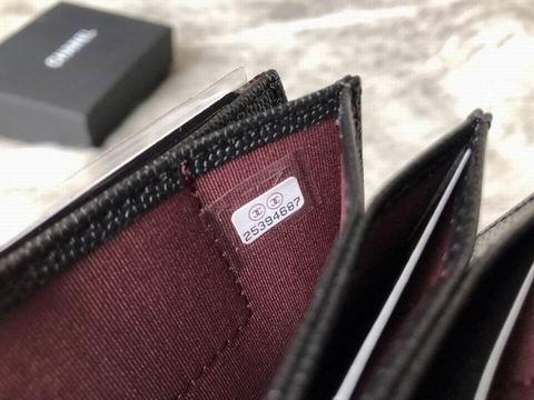 1:1 Replica Chanel Bags GY4900