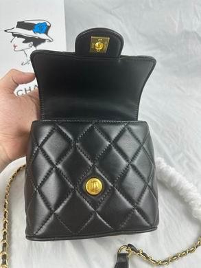 1:1 Replica Chanel Bags 233 16X15cm WO 4colour
