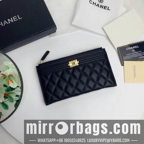 1:1 Replica Chanel Bags WL 011