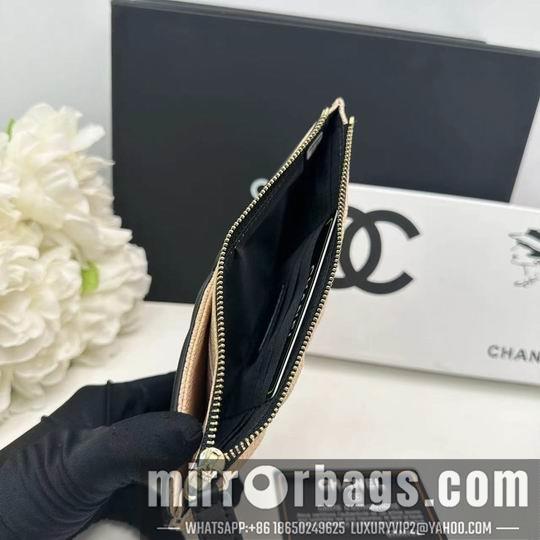 1:1 Replica Chanel Bags Chanel A0221 19x10cm zy