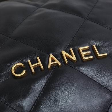 1:1 Replica Chanel Bags 22s 3611 32X40cm WO
