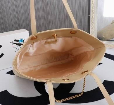 1:1 Replica Chanel Bags 8820 37X36X6cm WO 4colour
