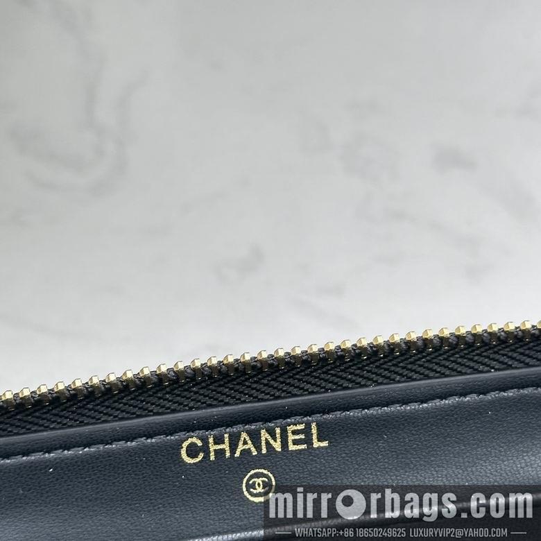 1:1 Replica Chanel Bags Chanel 0872 10x11cm zy
