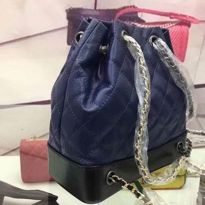 1:1 Replica Chanel Bags 8053