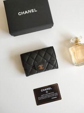 1:1 Replica Chanel Bags AP0214 7.5X11.3X2.1cm ZY