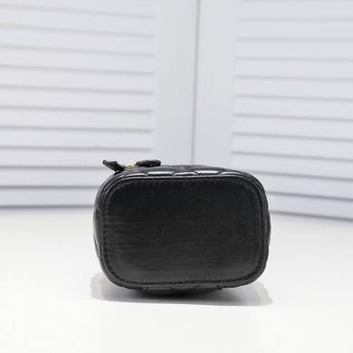 1:1 Replica Chanel Bags 8107 11X8.5X7cm WO