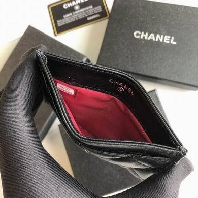 1:1 Replica Chanel Bags WL50082