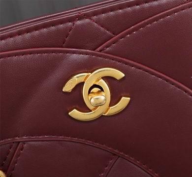 1:1 Replica Chanel Bags 8820 37X36X6cm WO 4colour