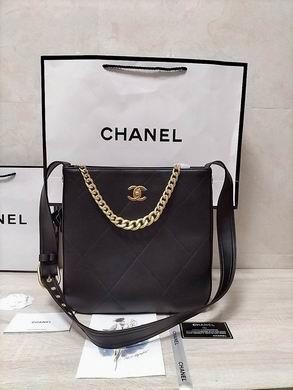 1:1 Replica Chanel Bags WO81138 29X28X7