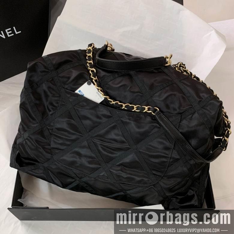 1:1 Replica Chanel Bags 99150 25X46X28cm WO