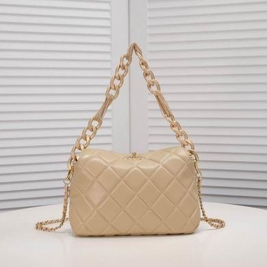 1:1 Replica Chanel Bags hobo 3306 25X15X9.5cm WO  3colour