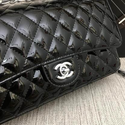 1:1 Replica Chanel Bags WO1112