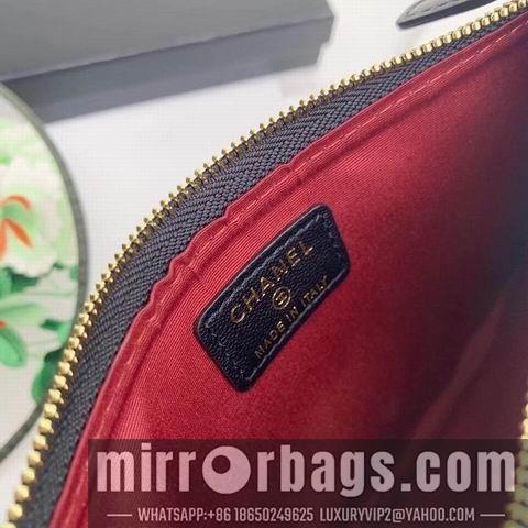 1:1 Replica Chanel Bags WL 011