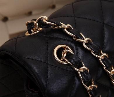 1:1 Replica Chanel Bags BT311 30X18X8