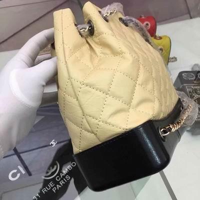 1:1 Replica Chanel Bags 8053