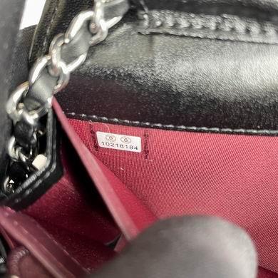 1:1 Replica Chanel Bags A50076 18X10.5X3.5cm YG 2colour