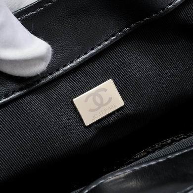 1:1 Replica Chanel Bags 9114 18X25.5X5cm WO