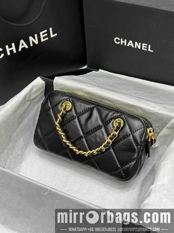 1:1 Replica Chanel Bags 030501 DN 3colour