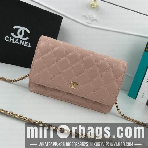 1:1 Replica Chanel Bags WW33814
