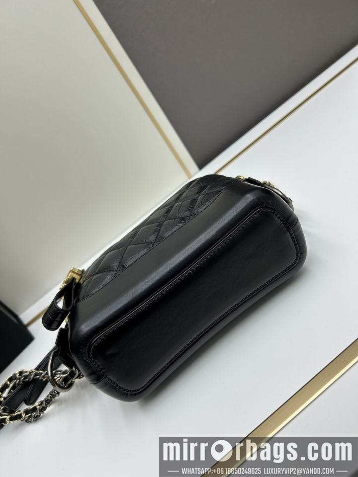 1:1 Replica Chanel Bags Chanel 20x8x15cm jj