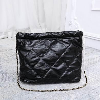 1:1 Replica Chanel Bags 22s 3611 32X40cm WO
